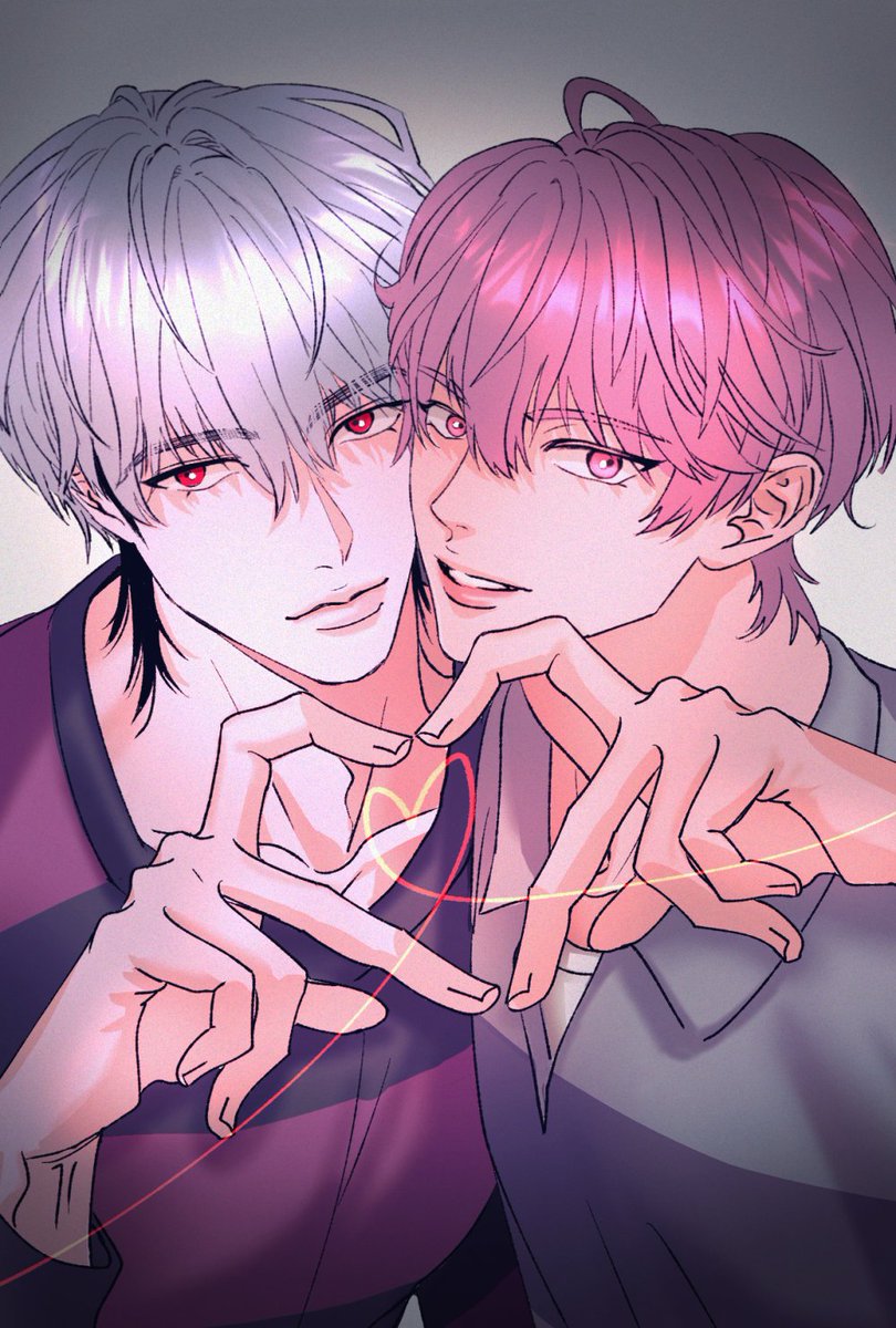 plave_han715's tweet photo. ❤️💗
트친에게 선물로 준 허티........ㅎ https://t.co/lgdIPuvB6W