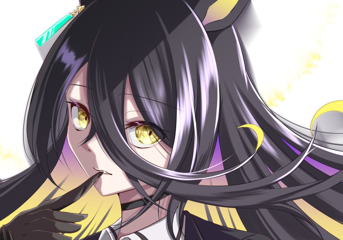 Kirikirehashi's tweet photo. #全クリエイターに告ぐ黒の作品を解放せよ
黒 https://t.co/g2VfFXFyUI
