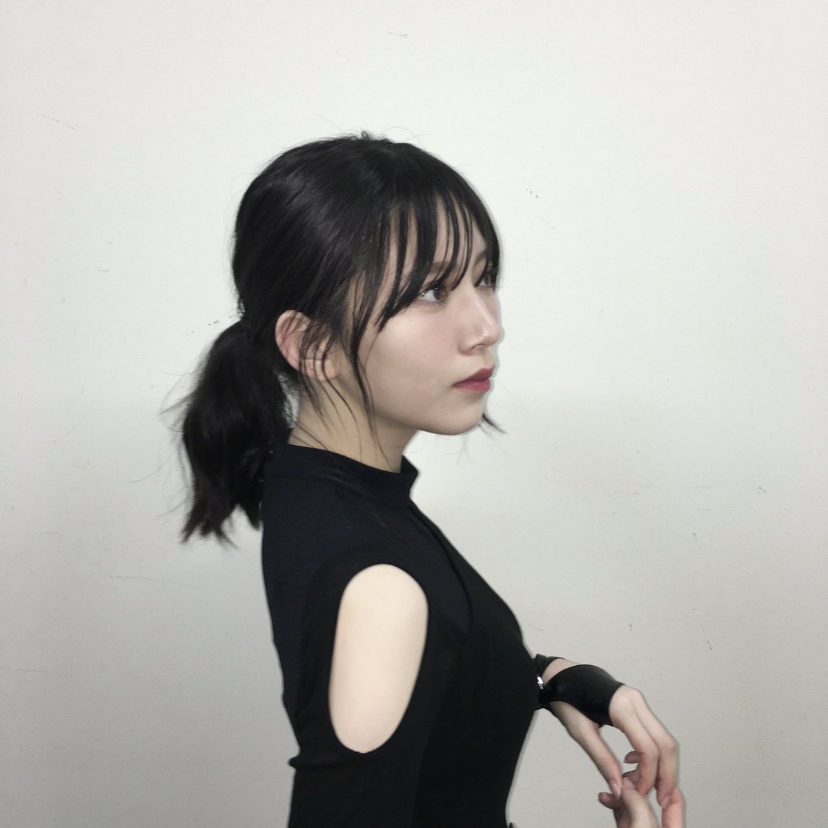e4ogbx's tweet photo. 顔だけでもち⚪︎ぽばっきばきになるのに、でかちちもとか…♡えっろ…♡ https://t.co/z2YeuQkL8W