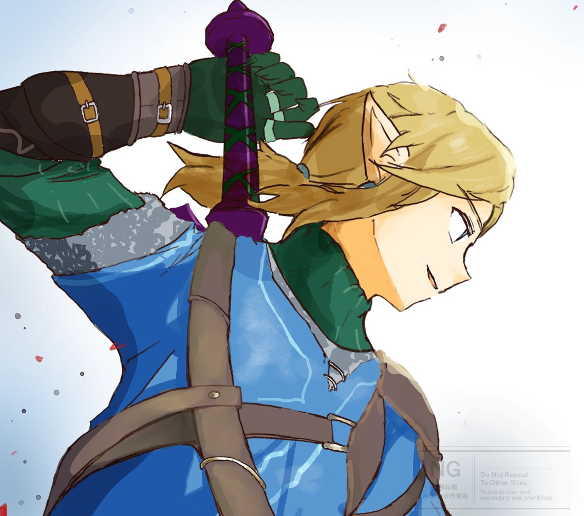 000aiH's tweet photo. https://t.co/7PVjx6SBvE