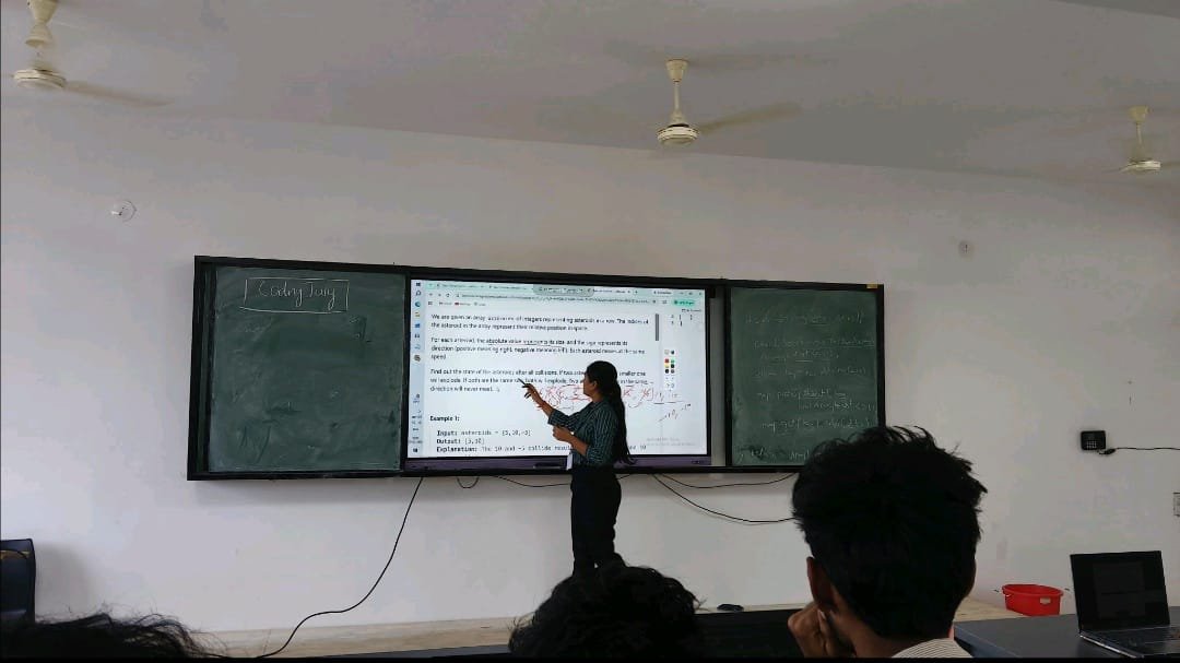 IicVvit's tweet photo. 📢 Workshop on Prototype/Process Design &amp; Development

IIC–VVITU presents a workshop focused on designing and developing innovative prototypes and processes. 💡

Design • Develop • Innovate 🚀

#IIC #VVITU #Prototype #Innovation https://t.co/LgJXjX6dAv