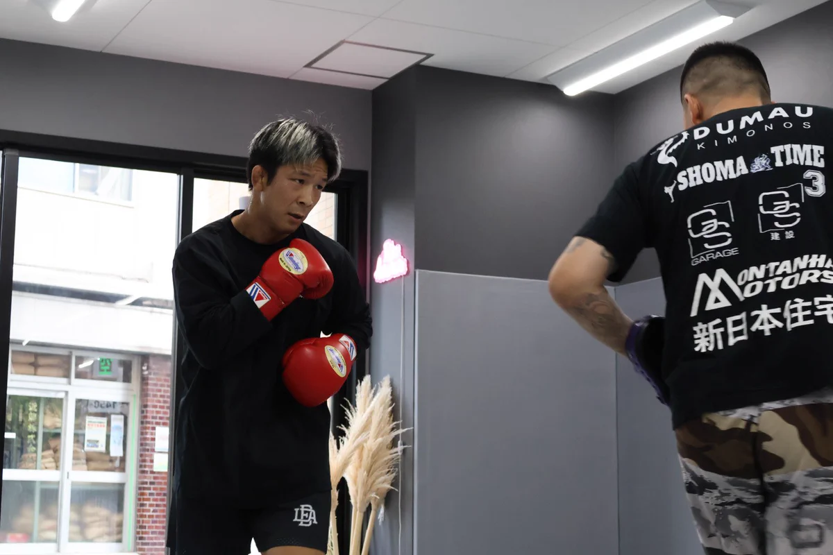 【超希少・非売品】松嶋こよみ選手 在籍時 ファイトパンツ Reposts by 松嶋こよみ Koyomi Matsushima (@TUF108) / X