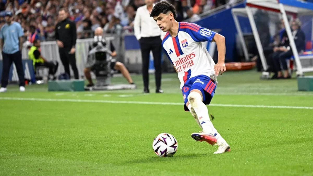 OL__Plus's tweet photo. Eagle Football Group bientôt sur Euronext Growth et sous le nom d'Olympique Lyonnais Groupe
#Bourse #OLGroupe
(Les Échos 💶 : https://t.co/MYUP83Oz6t) https://t.co/QgEVOZcRTw