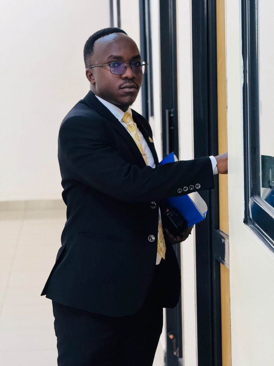 EmanziRonald's tweet photo. Little boy went down on his knees
And he said:
"Oh Lord Now I lay me down to sleep
I pray the Lord my soul to keep
And if I die before I wake
I pray the Lord my soul to take."

'Cause he's living in this crazy world'
#StopAbductions
#FreeIvan @Mwijukyeivan 
@AgoraCFR @NRMOnline https://t.co/B7R3YOqCYr