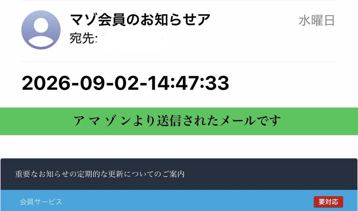 トム 🍥 らーめんEP on X: 