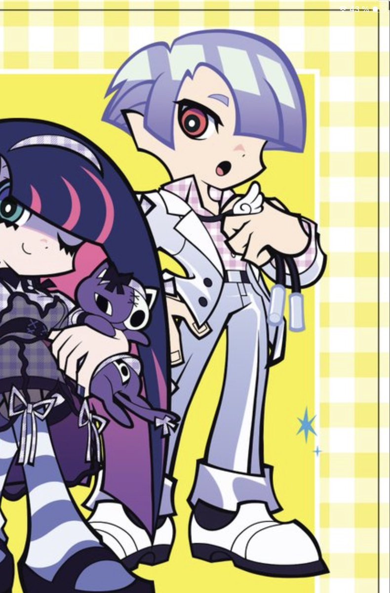 jasonronii's tweet photo. those are some very nice clothes ! https://t.co/K5hRVIGWOZ