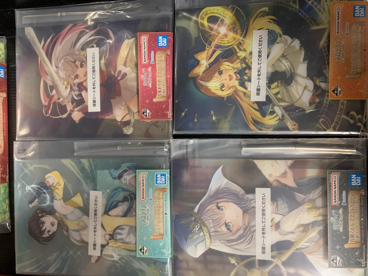 トレカの零式書店鈴鹿店_TCG on X: 