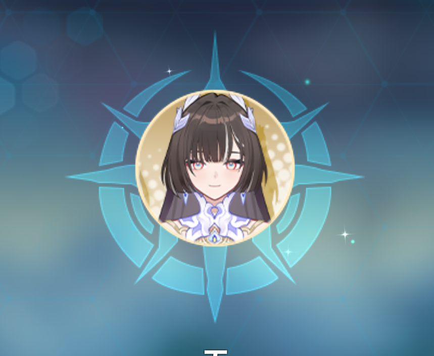 wyverein's tweet photo. [Herrscher of Time] ava
with and without Paladin BP frame https://t.co/dVhHiuAjCd