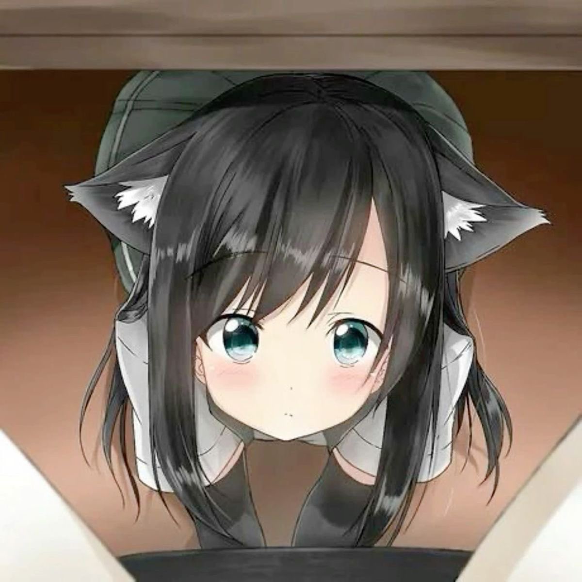 soovnu_'s tweet photo. ? https://t.co/pbUEsKwxrq