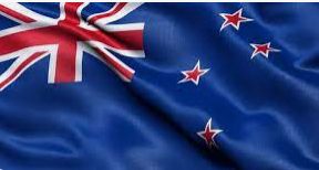 KeithMcCullough's tweet photo. NEW ZEALAND: up another +0.9% for The Fam #GoAnywhere https://t.co/iWMIgxJ4Dj