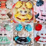 Photo by 체리레시피 (cherry recipe) (@cherryrecipe_)