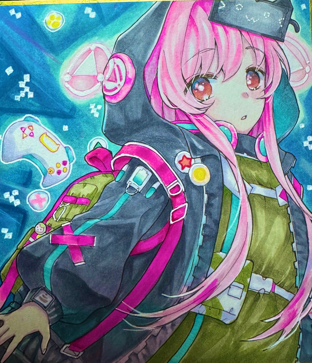 setsuna1030's tweet photo. 秦こころちゃん https://t.co/NUkntJJ2Ji