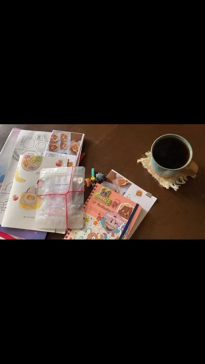ARTBYA_tw's tweet photo. 🆕 https://t.co/4g9JFivW6i