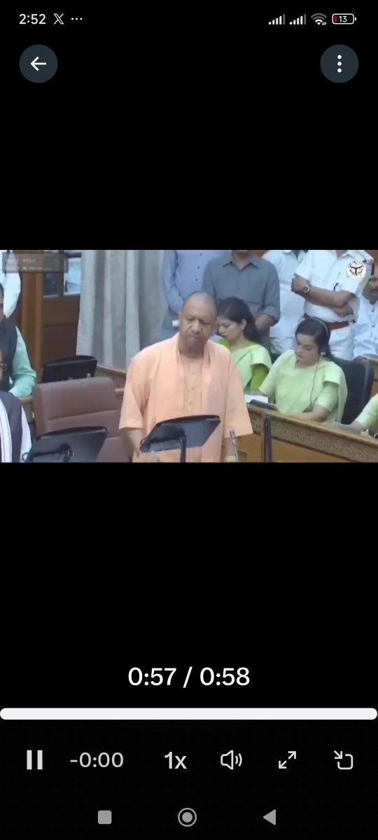Ajaykumaruppss's tweet photo. #RestoreOPSforBasicTeachers https://t.co/O6ObX9biHz