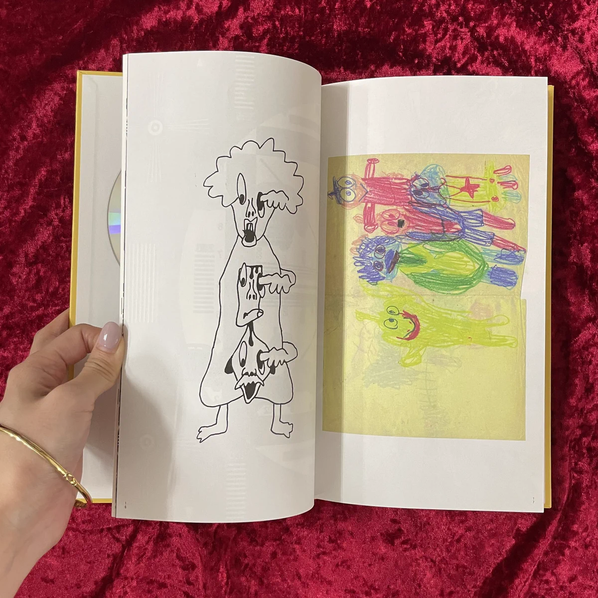 幻想系古本屋 古書ドリス on X: 