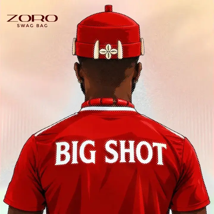 dream925fm's tweet photo. π₯//#BreakFastClub π₯π₯π₯ #NEWMUSIC π
π BIG SHOT - @ZoroSwagbag
π@queenequi
π #MorningMagic βοΈ #DreamFmπ» https://t.co/QgkFDDO7yg
