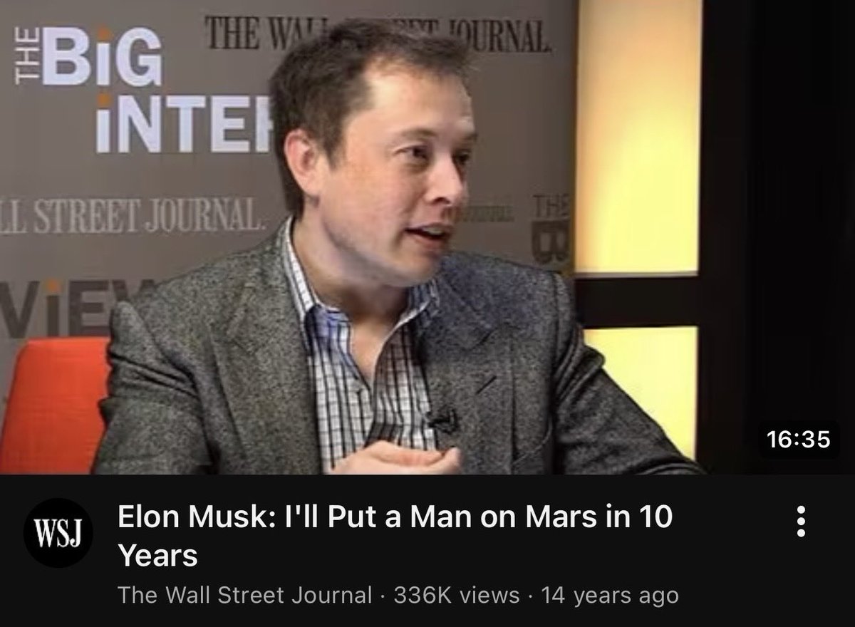 ghost1746's tweet photo. @Optimus_RH That’s SO cool. There will definitely be over a billion Tesla bots here in 10 years. There’s no reason to doubt that claim, since Elon Musk said so. https://t.co/yN0q999FQV
