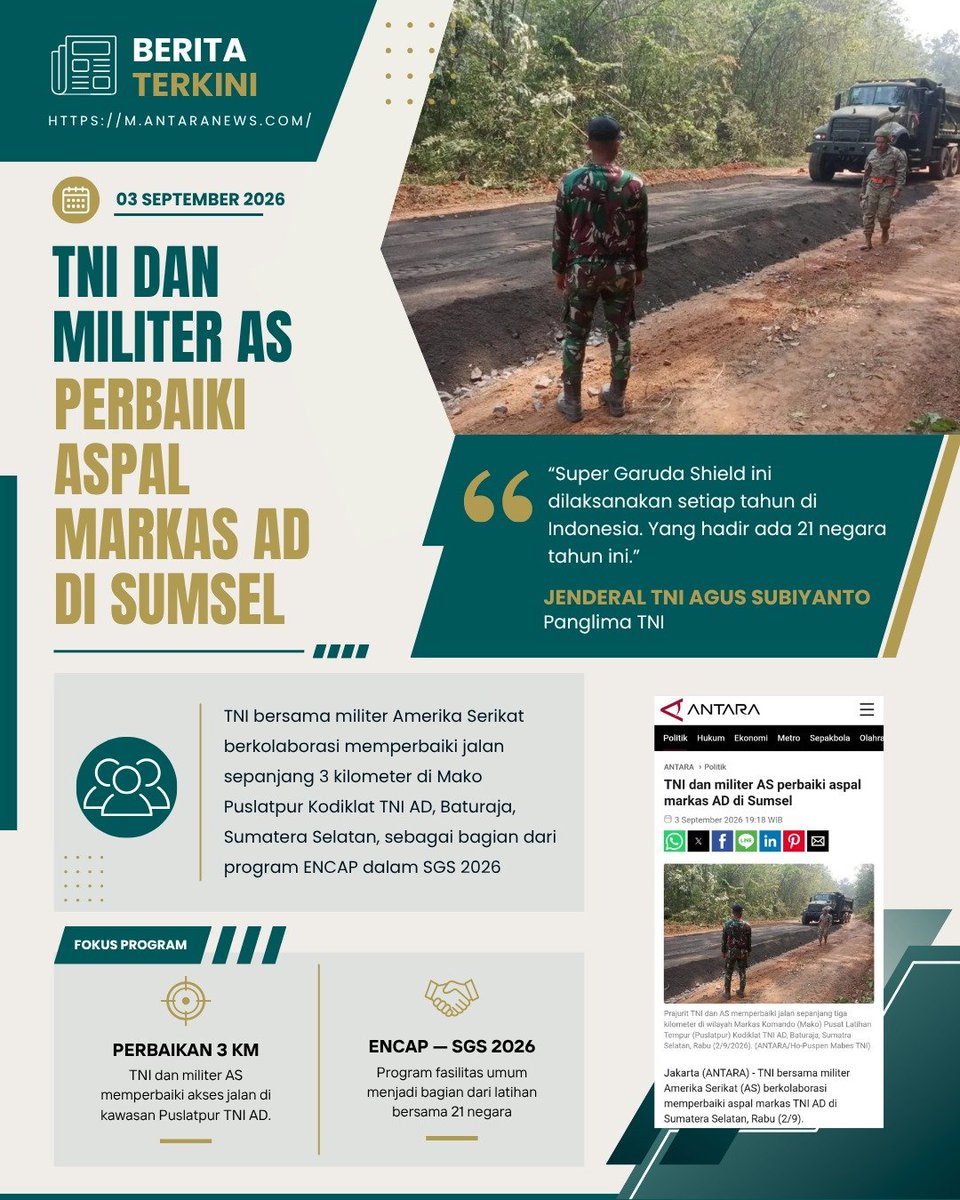 PantauTrend's tweet photo. Ayo tatap ke arah mereka, simak suara mereka. Di balik keterpencilan, ada semangat besar yang memelihara impian Indonesia tetap menyala.

Hadir Sampai Pelosok https://t.co/9wtrlSht8V
