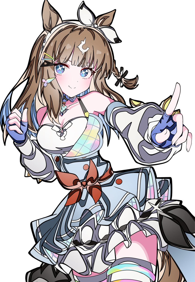 kikkasoon's tweet photo. #絵柄が好みって人にフォローされたい https://t.co/vSWJ5bz0BF