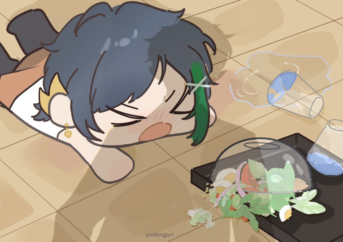 podenguri's tweet photo. kesandung º·(˚ ˃̣̣̥⌓˂̣̣̥ )‧º #Yudiartsbun https://t.co/v3bLle2edq