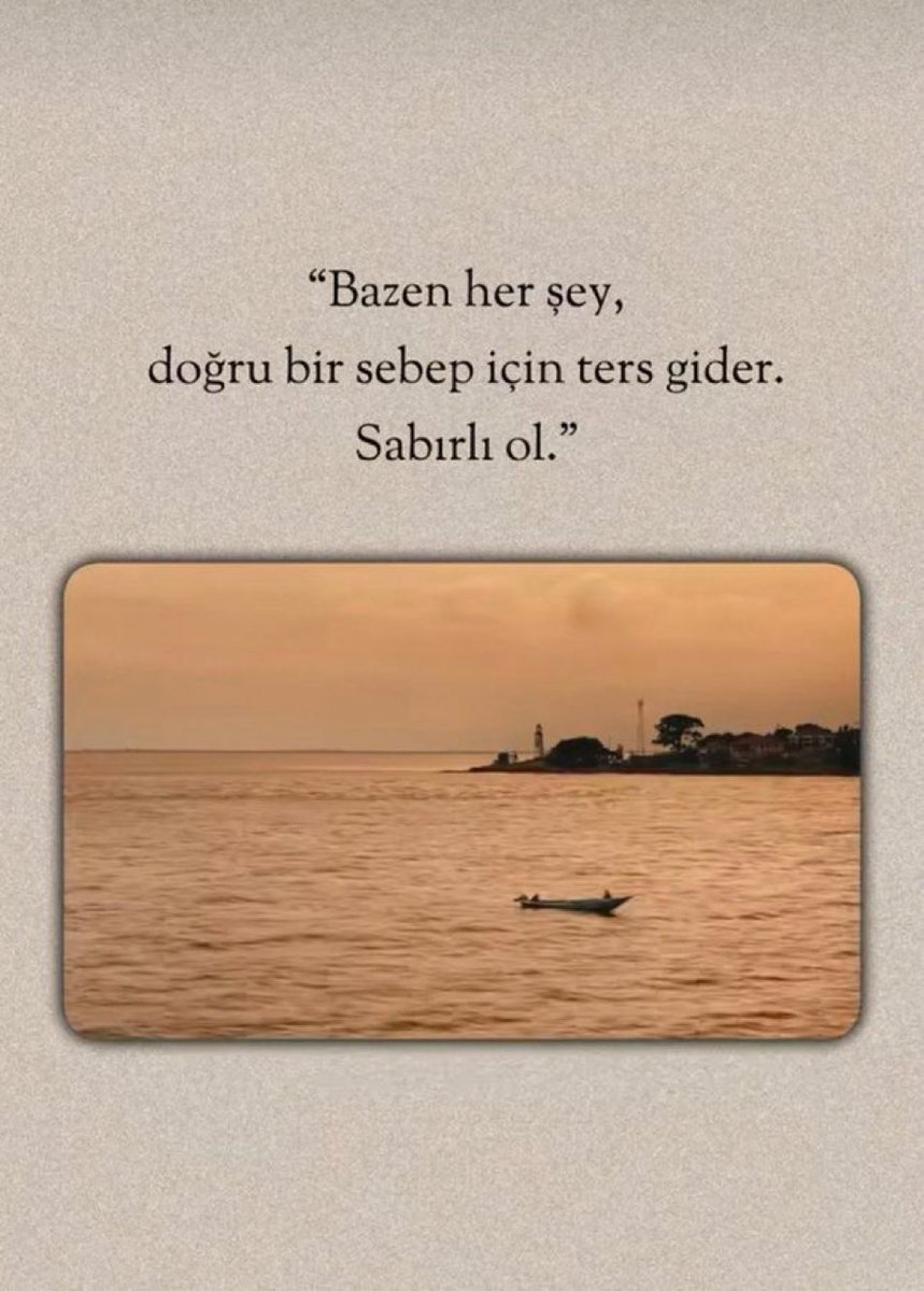 iskender520's tweet photo. https://t.co/ZMR3VY7mGn