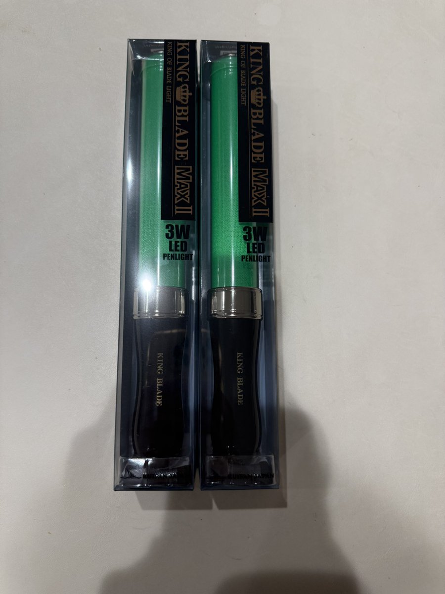 ko_ty77's tweet photo. あるとさん単色買ったよ>  ̫< https://t.co/Gs006vWeaF