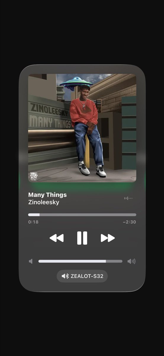 brendavennesa46's tweet photo. @karine5k39 Cant stop listening to it every fucking day https://t.co/q3u3RlWRwf
