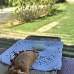 Photo by Lieva Restaurante Ibérico (@LievaRestaurant)