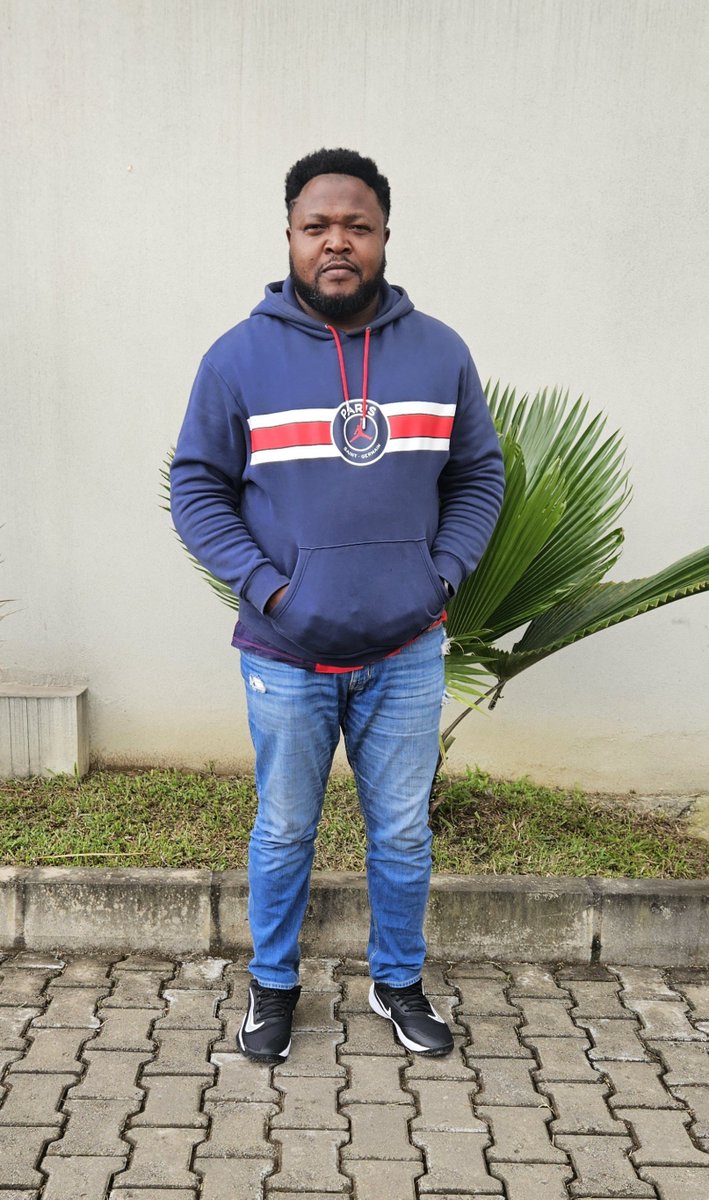 Ledawa's tweet photo. Un vendredi sans production n'est que... bref, produisons nous !!!

#VendrediProduction 
#LaProductionNestPasUnDelit https://t.co/q4ixLxaZJm