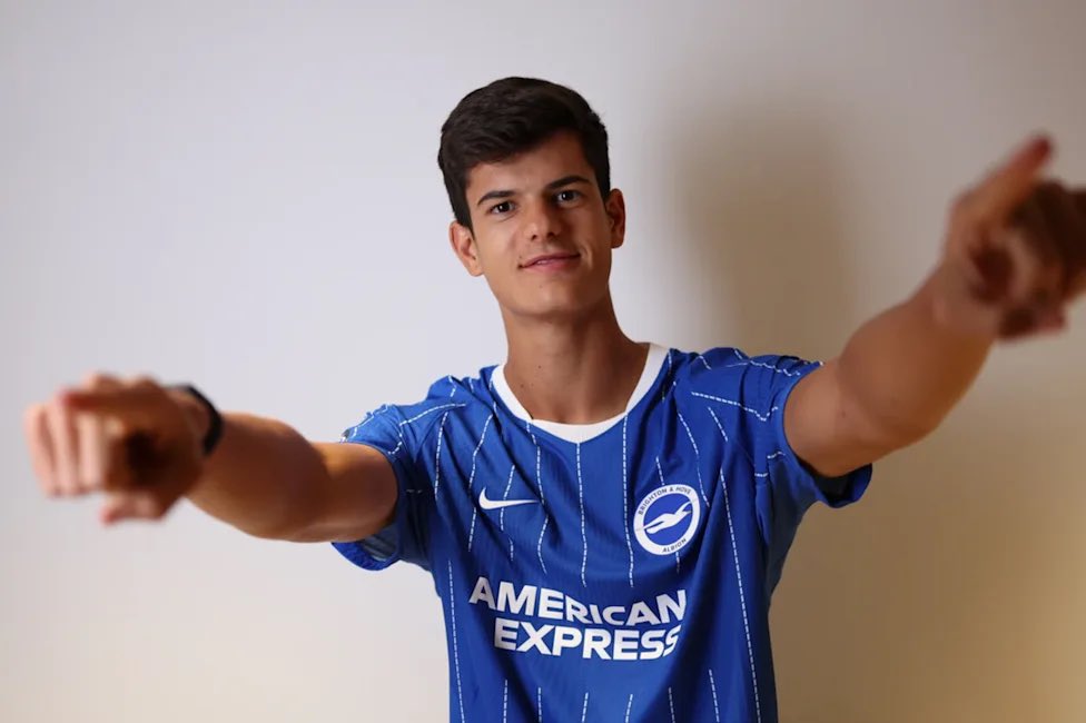 LemmyG10's tweet photo. Chema Andres IS available ✅
Mitoma, Yankuba Minteh remain out. Azeez and Mats Wieffer too are unavailable. ❌ 

#BHAFC https://t.co/XjW8WRFF0m