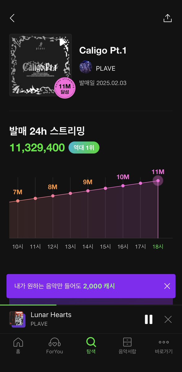 yeebammm's tweet photo. 근데이때는진짜뭐였을까 https://t.co/1uTapBQXHu