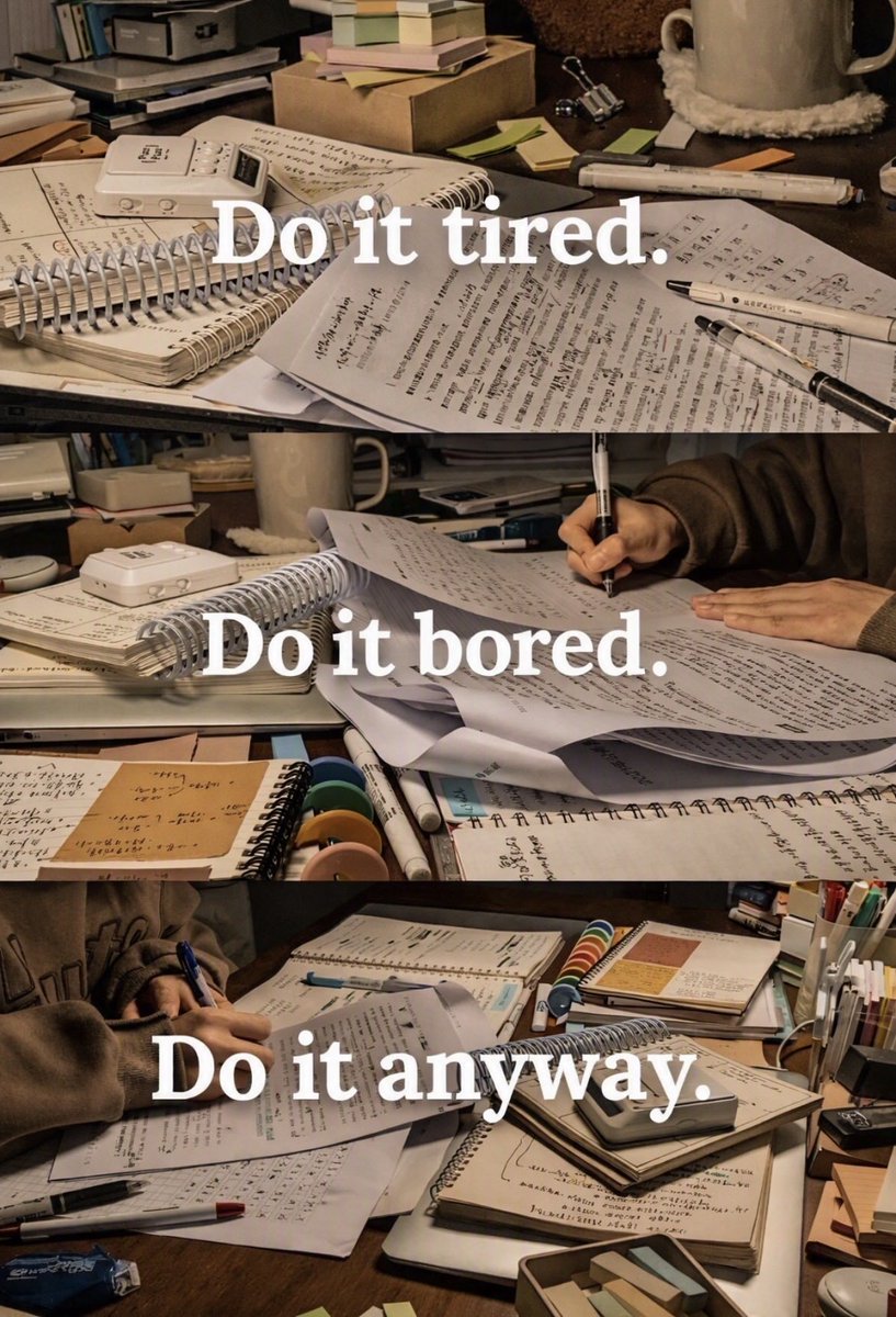 Barry_softwear's tweet photo. The life circle of a developer 🧑‍💻 https://t.co/AR5cdsfPDe
