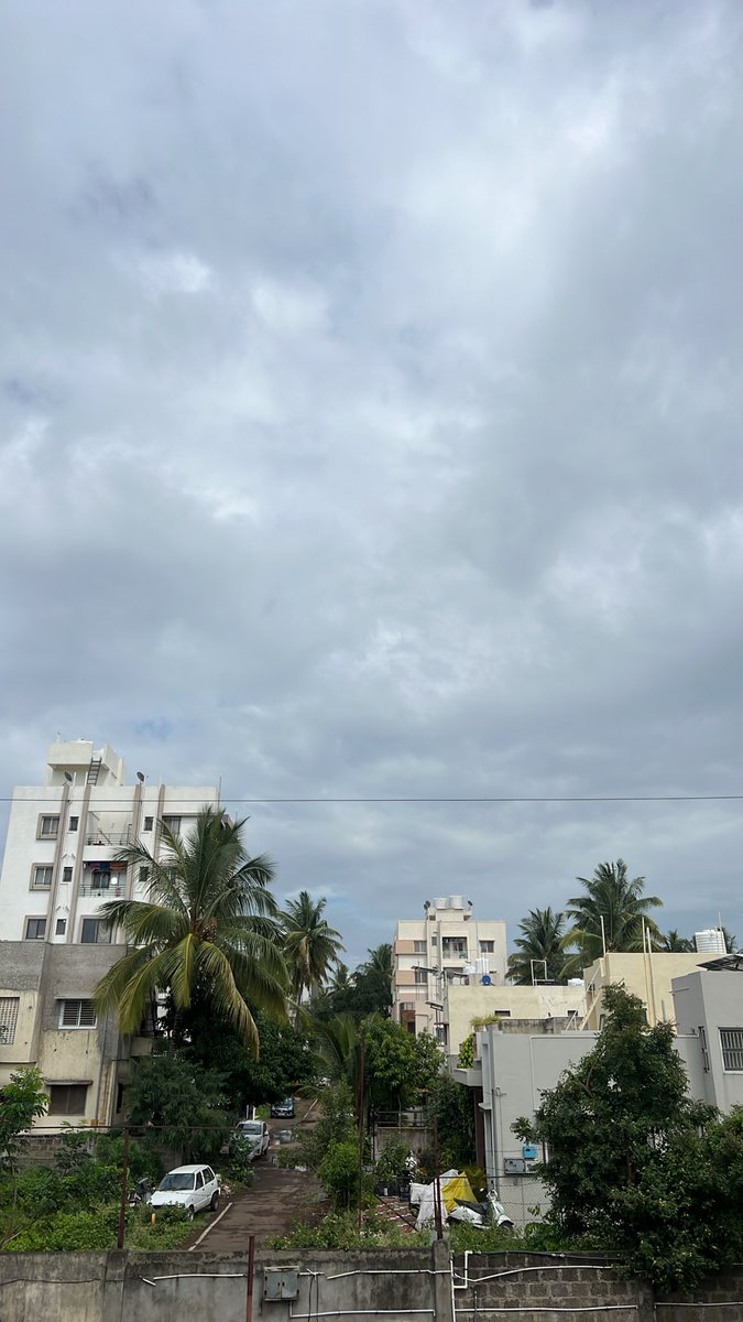 Annachimborii's tweet photo. @mavamalai https://t.co/ejWGBOZoZg