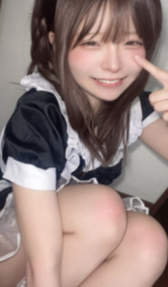 FosterDonelle's tweet photo. https://t.co/iQMfBR5edi
https://t.co/z1UtO2zJjj https://t.co/zXJ6FpbsI1