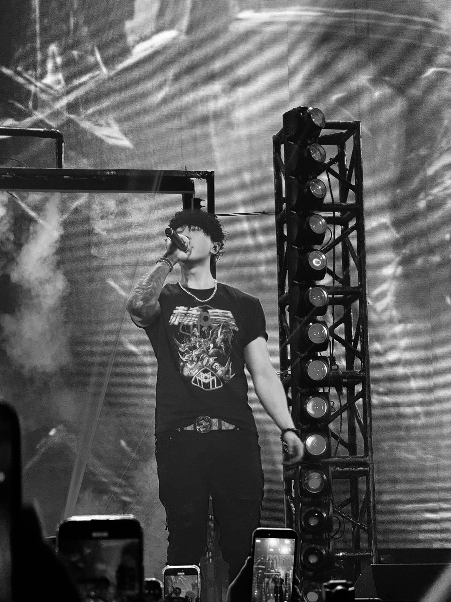40hhdhbd's tweet photo. 痛痛痛痛 https://t.co/Ismi9pM5sF