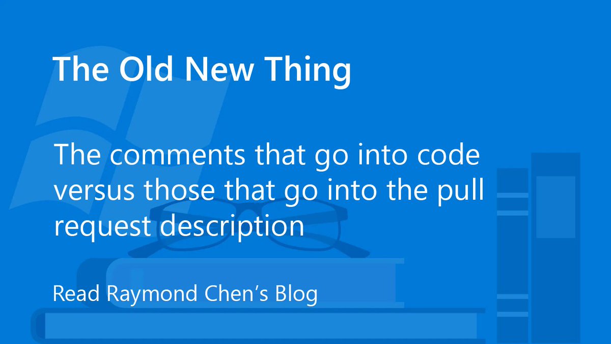 VisualStudio tweet picture