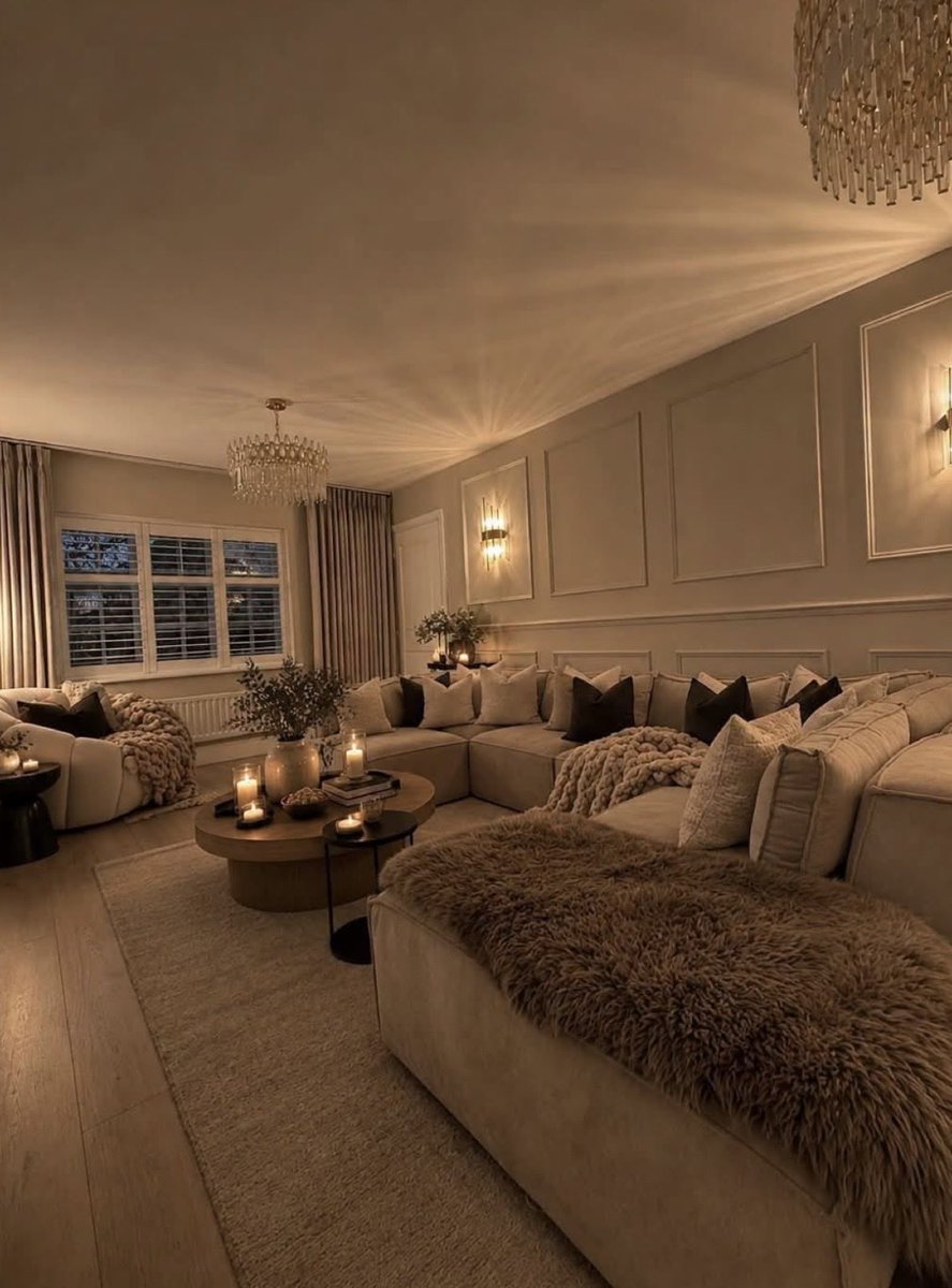 silkvanille's tweet photo. home of my dreams https://t.co/de1fBiLZ8A