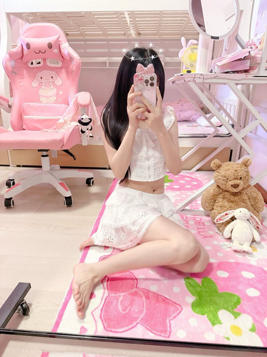 MARIA09732603's tweet photo. 05女大想破处！！！又害怕得病啊！啊啊啊……. #处女 #新加坡 #女大 https://t.co/79JXM6ISqP