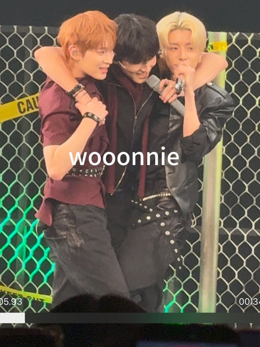 woncattos's tweet photo. THESEEE CUTIES STICKING TO EACH OTHER LIKE GLUE 😭🤍

sunjakewon               hoonjayki https://t.co/hvZIGVRiWc