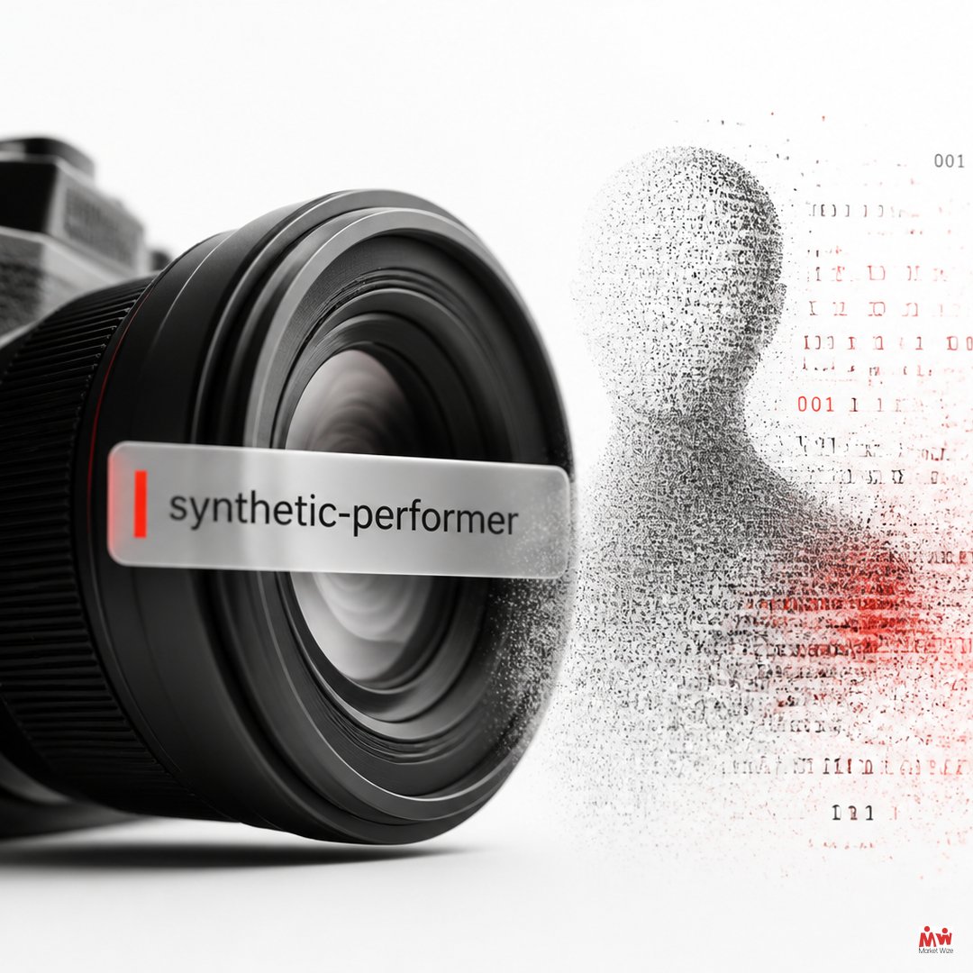 nirraveh's tweet photo. You should be using AI, but be smarter than your competitors.

Almost everyone already is. So what makes you different - and better?

Photoreal AI people in listings/A+: tag contains-synthetic-performer before upload. Not a ban.
https://t.co/Sa4Zj2GWIy https://t.co/kPXKXysrJv