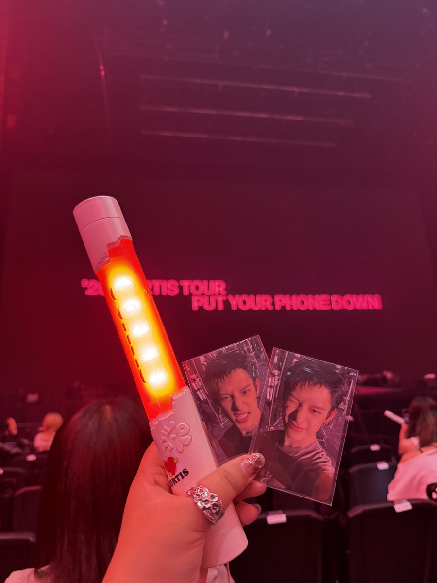 _tititidteee's tweet photo. JAMES ENTERS THE FRAME
#JAMESMadeItCount
#PYPD_IN_JAPAN
#JAMES #제임스 https://t.co/duGJY8rZ6B