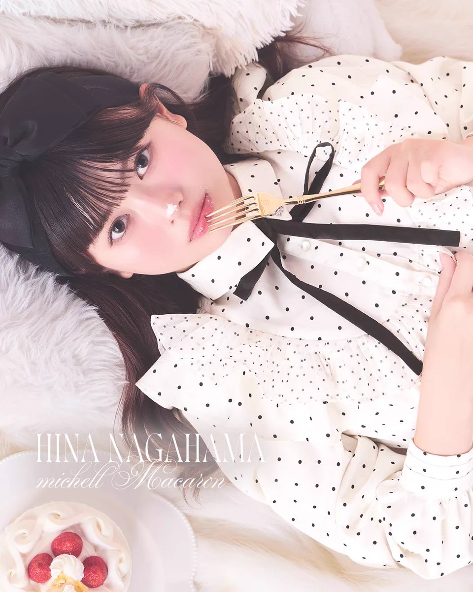 チャーグル・イミスドン1枚、ミベルナ・マ・ミグロン2枚 ミシェルマカロン♡ michellMacaron on X: 