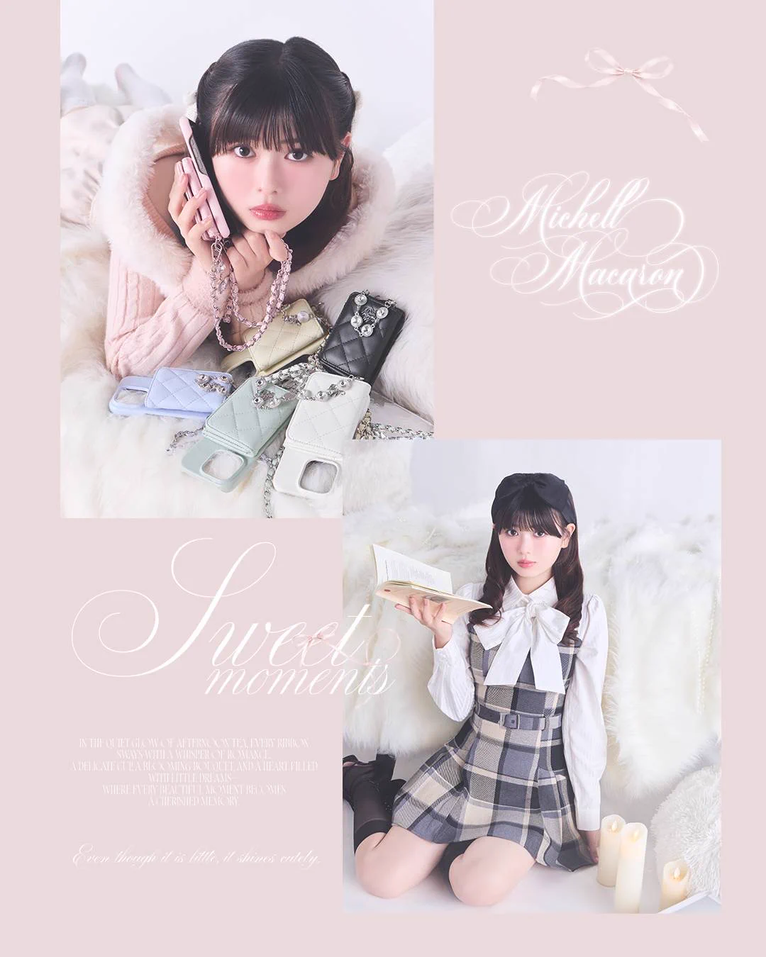さとみん/八鍬里美 (@satomiiin20) / X
