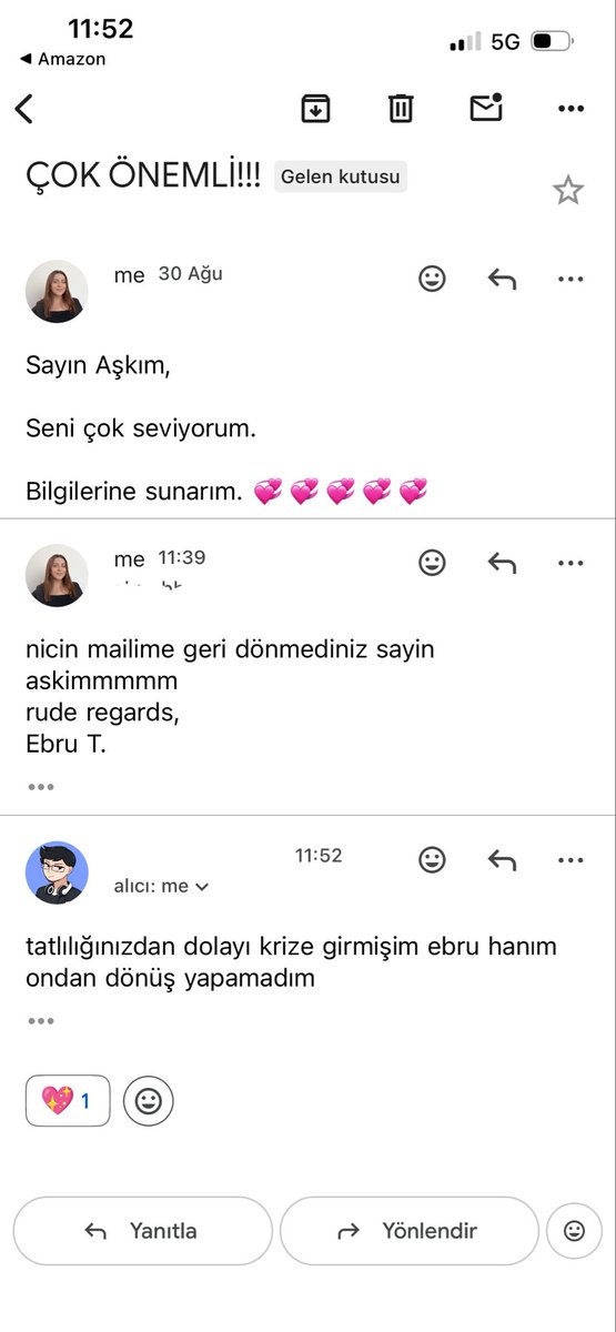 edepless's tweet photo. ask harika bi sey ve cringe ama guzel baya bi oneririm https://t.co/oGT8zhQJrS