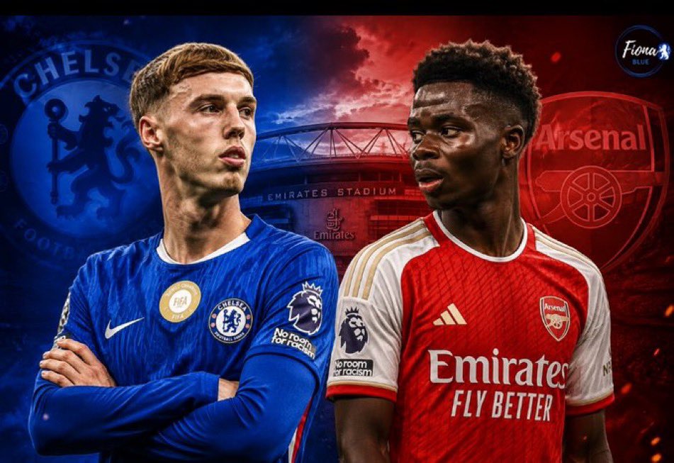 oltsport_'s tweet photo. ENGLISH PREMIER LEAGUE 26/27 MATCHWEEK 3 PREVIEW

#EPL #PL #FPL #PremierLeague https://t.co/sG6Fd2mRhu