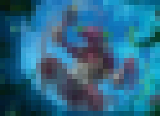 EnndalGames.com on X: 