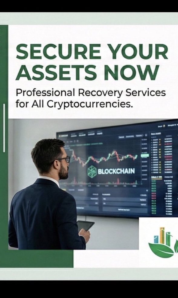 FreSanon's tweet photo. π¨ #FutureTradeX #CryptoScam Warning: π Be cautious of blocked withdrawals, unexpected charges, or repeated requests for additional deposits. β Donβt send more funds without verification. π Preserve all records. π© If affected, DM for guidance. https://t.co/Pebg330JrU