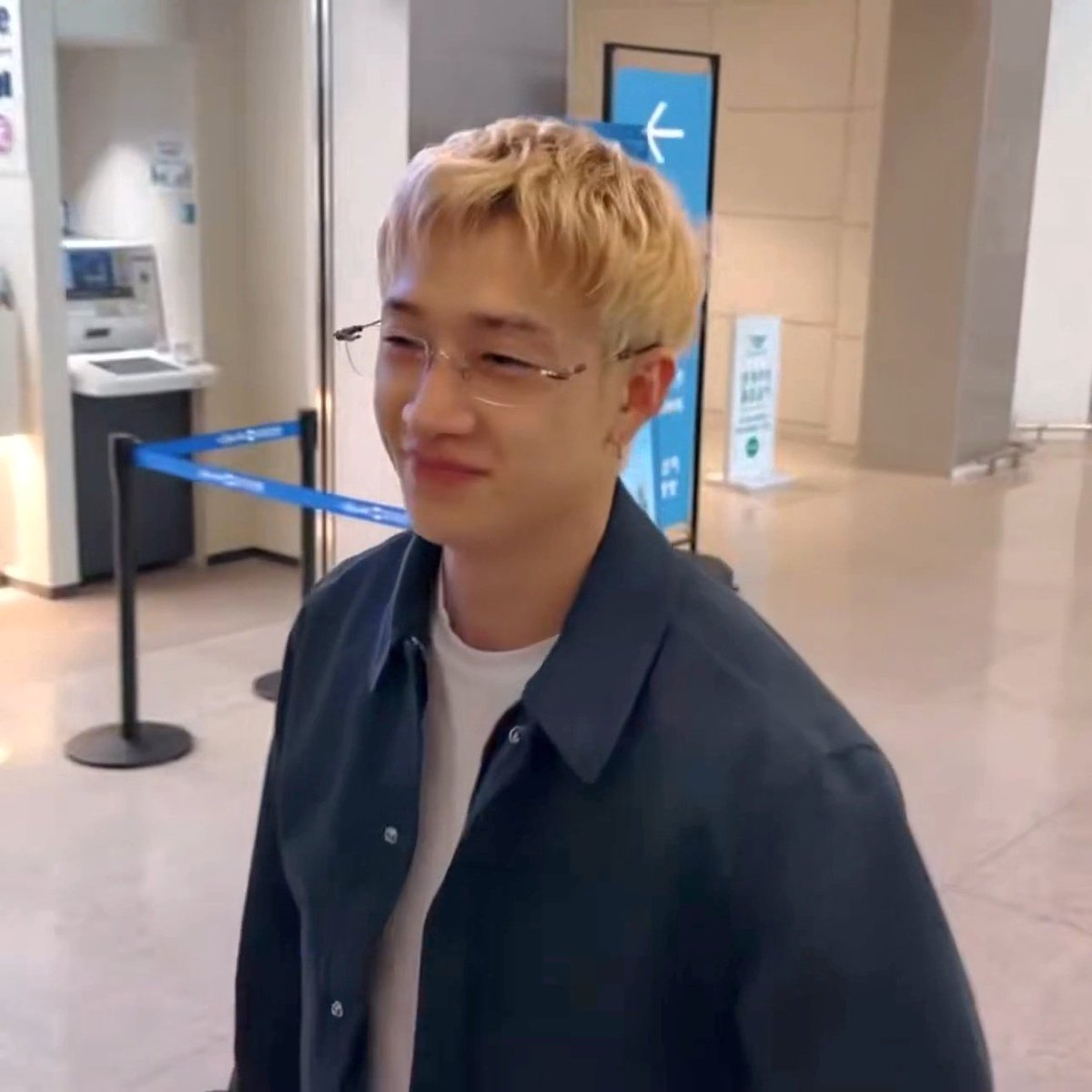 s_ol_tay's tweet photo. 진짜 귀엽게 생겼다🫳🫳🫳🫳 https://t.co/jx8GUf2ukh