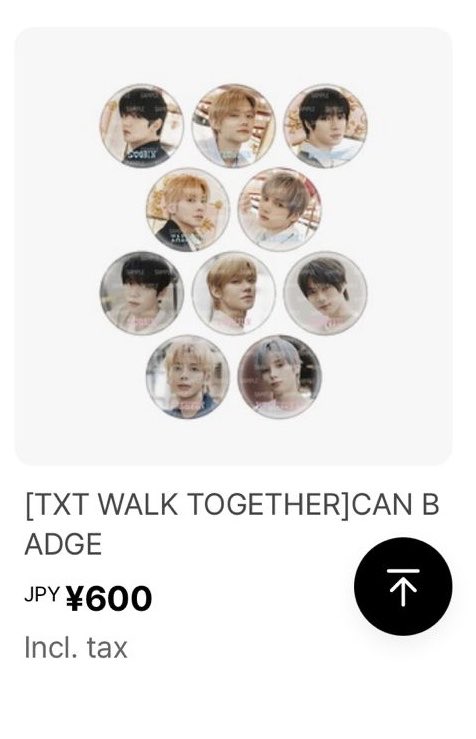 aminogluwh's tweet photo. txt walk together go 

-üzeri çizilmiş olanlar hariç claim atabilirsiniz
-100 yen = 31 tl, fiyatlar üzerine jp wh fee + weverse fee eklenecek https://t.co/TsQdfEw5vZ