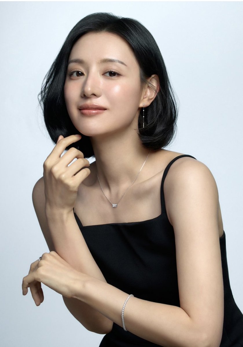 kimjiwontaiwan's tweet photo. 260904 STONEHENgE Update

🖤 

cr. https://t.co/aujBDHZAds

#김지원 #KimJiWon #金智媛 #STONEHENgE https://t.co/4D5Wtbode8